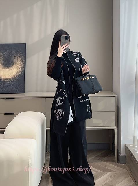 444b7ae96a2213663a05bc18d91aba16_1772565075_9542.jpg 444b7ae96a2213663a05bc18d91aba16_1772565075_9542.jpg