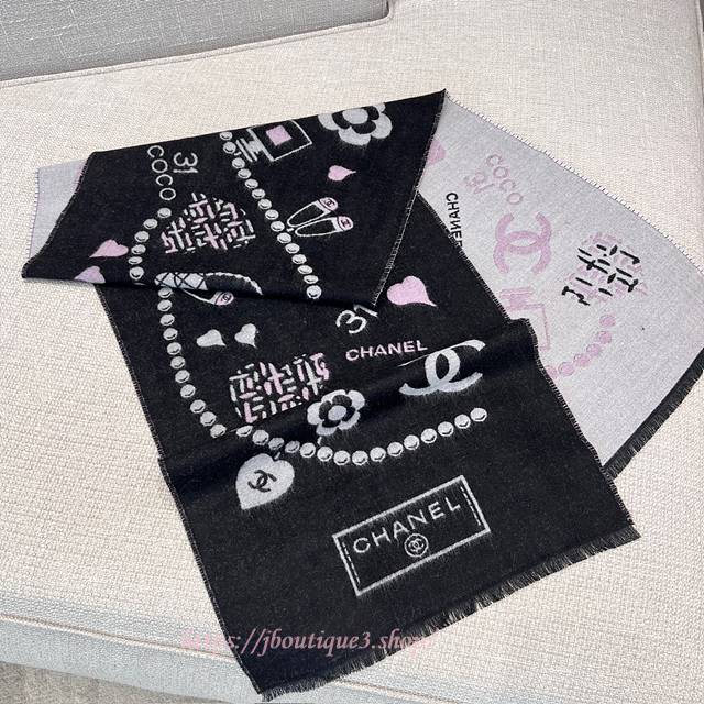 444b7ae96a2213663a05bc18d91aba16_1772565080_2638.jpg 444b7ae96a2213663a05bc18d91aba16_1772565080_2638.jpg