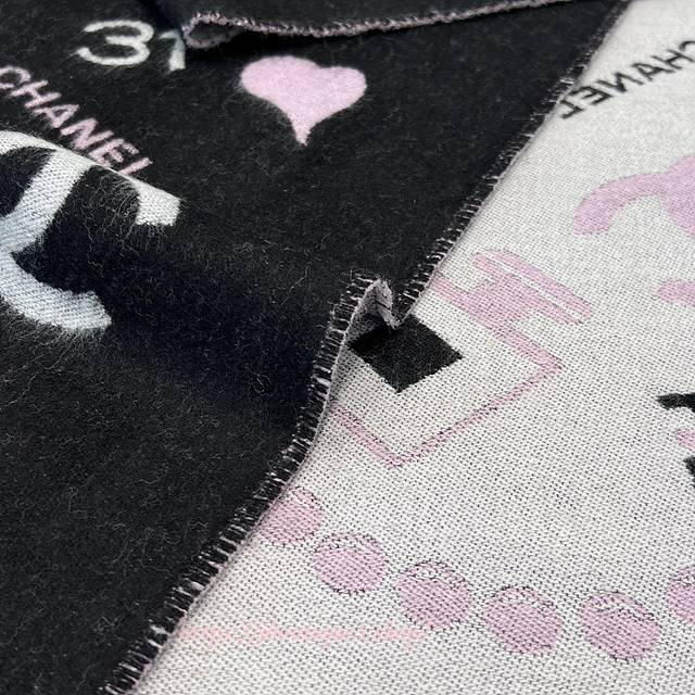 444b7ae96a2213663a05bc18d91aba16_1772565081_0297.jpg 444b7ae96a2213663a05bc18d91aba16_1772565081_0297.jpg