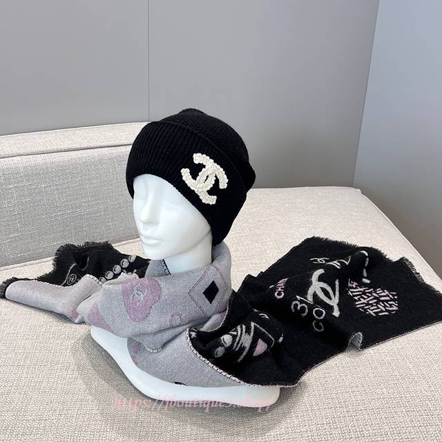 444b7ae96a2213663a05bc18d91aba16_1772565083_0819.jpg 444b7ae96a2213663a05bc18d91aba16_1772565083_0819.jpg