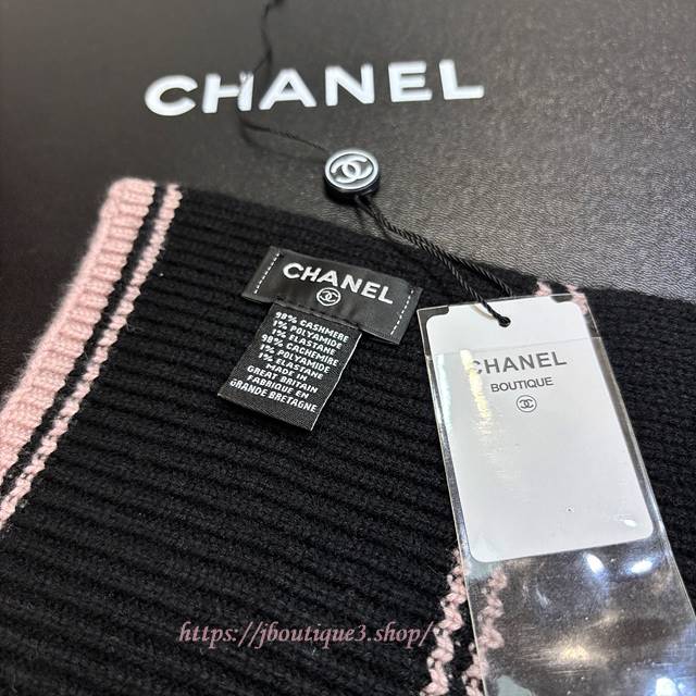 444b7ae96a2213663a05bc18d91aba16_1772565247_7849.jpg 444b7ae96a2213663a05bc18d91aba16_1772565247_7849.jpg