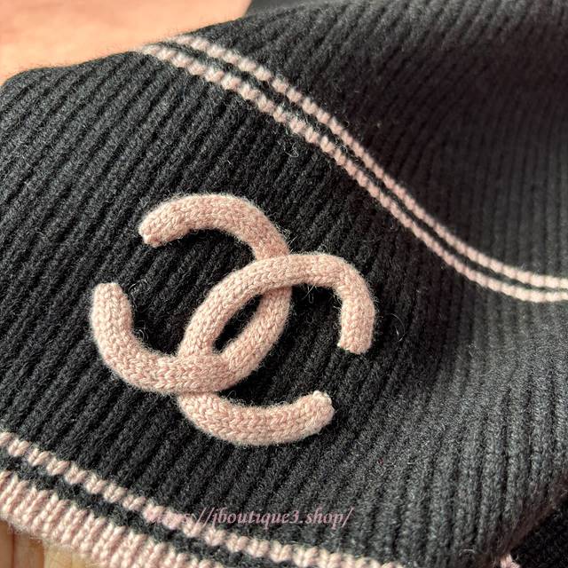 444b7ae96a2213663a05bc18d91aba16_1772565248_6046.jpg 444b7ae96a2213663a05bc18d91aba16_1772565248_6046.jpg