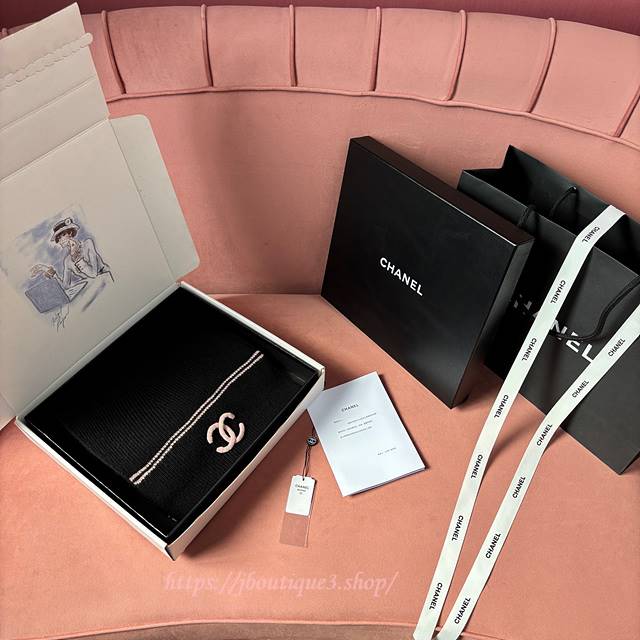 444b7ae96a2213663a05bc18d91aba16_1772565249_4163.jpg 444b7ae96a2213663a05bc18d91aba16_1772565249_4163.jpg