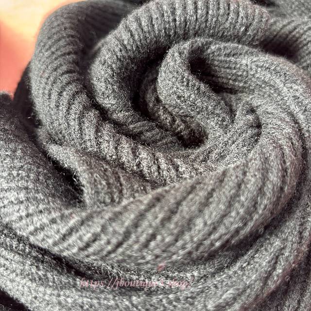 444b7ae96a2213663a05bc18d91aba16_1772565260_9705.jpg 444b7ae96a2213663a05bc18d91aba16_1772565260_9705.jpg