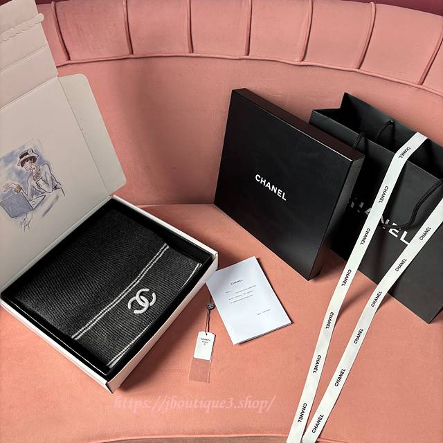 444b7ae96a2213663a05bc18d91aba16_1772565261_7548.jpg 444b7ae96a2213663a05bc18d91aba16_1772565261_7548.jpg