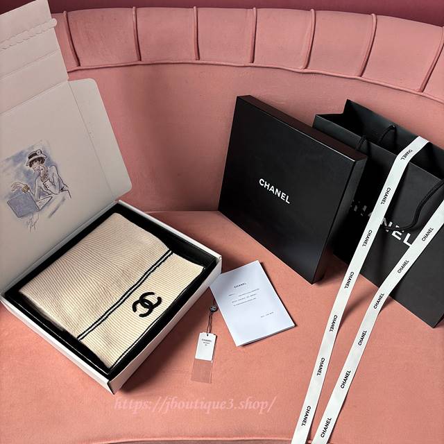 444b7ae96a2213663a05bc18d91aba16_1772565262_89.jpg 444b7ae96a2213663a05bc18d91aba16_1772565262_89.jpg