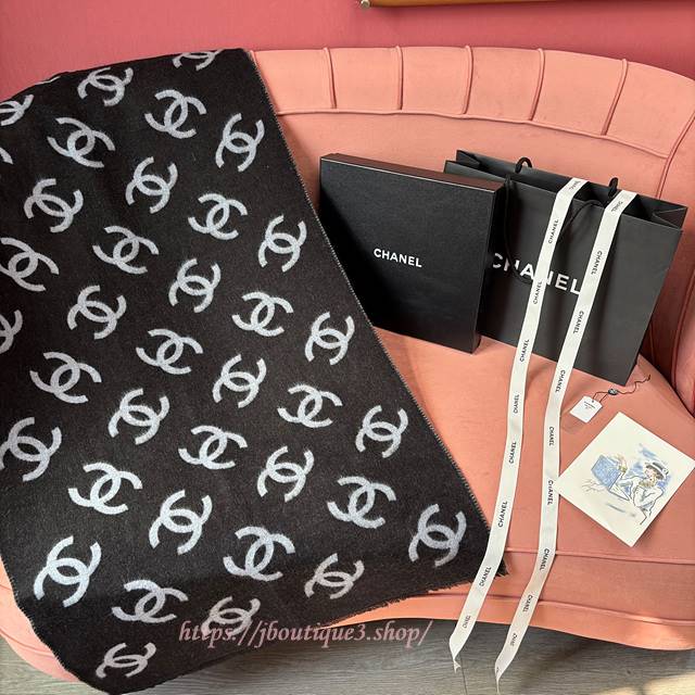 444b7ae96a2213663a05bc18d91aba16_1772565375_7981.jpg 444b7ae96a2213663a05bc18d91aba16_1772565375_7981.jpg