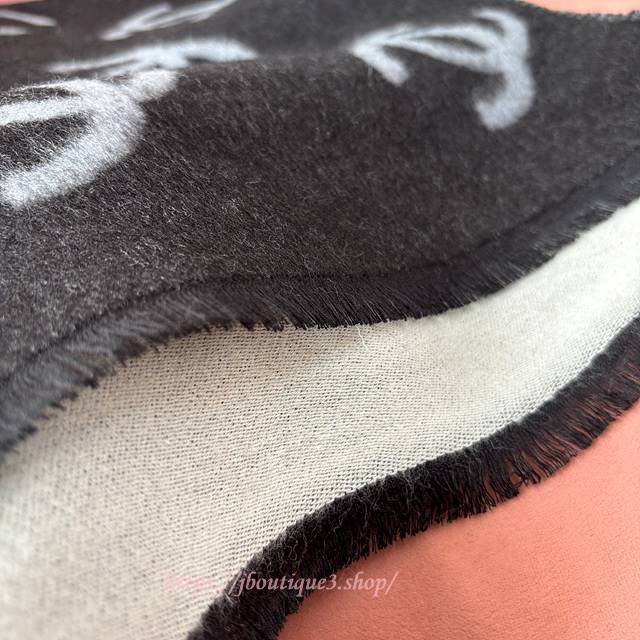 444b7ae96a2213663a05bc18d91aba16_1772565376_9488.jpg 444b7ae96a2213663a05bc18d91aba16_1772565376_9488.jpg