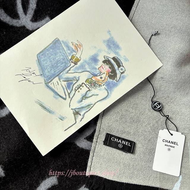 444b7ae96a2213663a05bc18d91aba16_1772565377_8884.jpg 444b7ae96a2213663a05bc18d91aba16_1772565377_8884.jpg