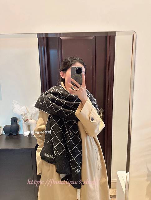 444b7ae96a2213663a05bc18d91aba16_1772565456_3024.jpg 444b7ae96a2213663a05bc18d91aba16_1772565456_3024.jpg