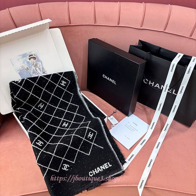 444b7ae96a2213663a05bc18d91aba16_1772565462_226.jpg 444b7ae96a2213663a05bc18d91aba16_1772565462_226.jpg