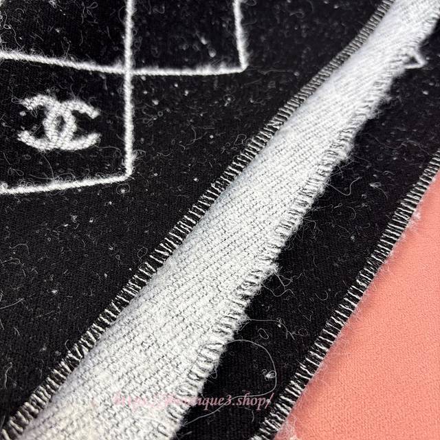 444b7ae96a2213663a05bc18d91aba16_1772565463_0229.jpg 444b7ae96a2213663a05bc18d91aba16_1772565463_0229.jpg