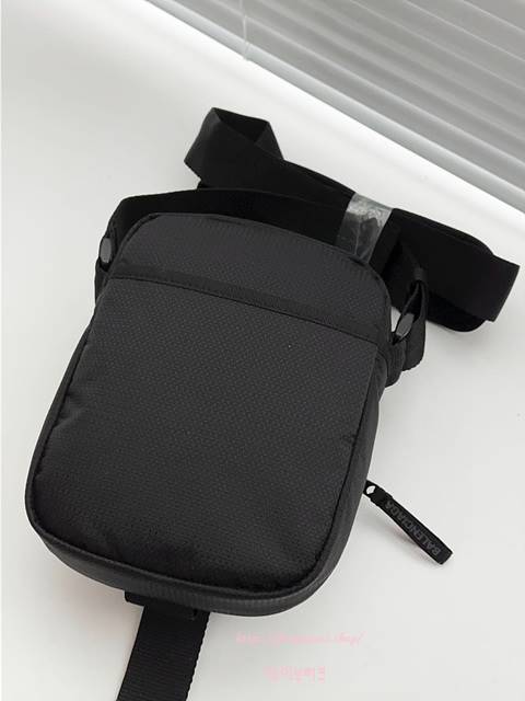 56d69268d344a3a34b901b327ce1c6e2_1773339700_3286.jpg 56d69268d344a3a34b901b327ce1c6e2_1773339700_3286.jpg