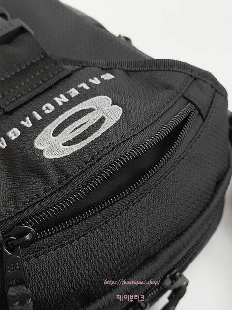 56d69268d344a3a34b901b327ce1c6e2_1773339700_7197.jpg 56d69268d344a3a34b901b327ce1c6e2_1773339700_7197.jpg