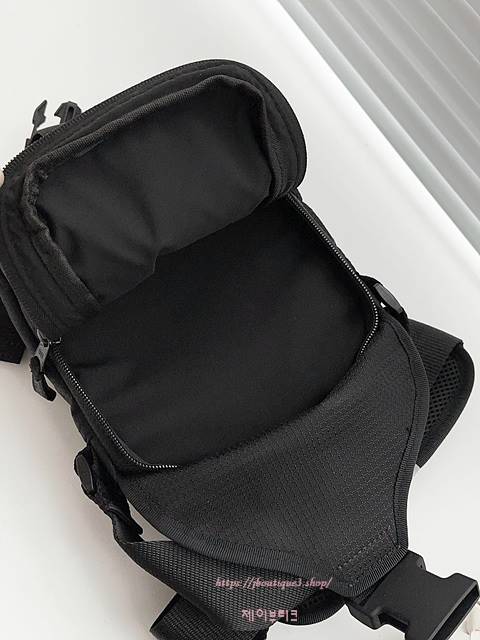 56d69268d344a3a34b901b327ce1c6e2_1773339701_0881.jpg 56d69268d344a3a34b901b327ce1c6e2_1773339701_0881.jpg