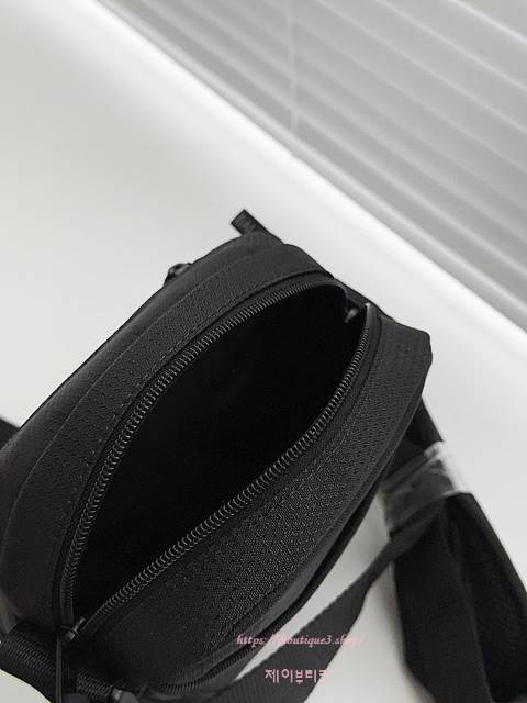 56d69268d344a3a34b901b327ce1c6e2_1773339701_4561.jpg 56d69268d344a3a34b901b327ce1c6e2_1773339701_4561.jpg