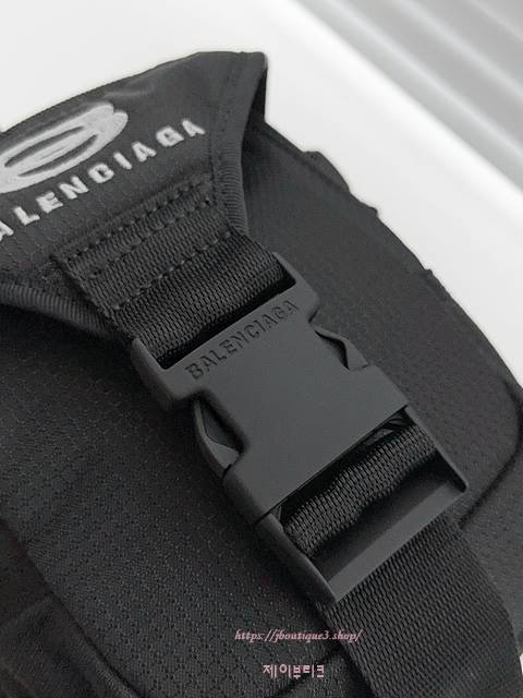 56d69268d344a3a34b901b327ce1c6e2_1773339702_1951.jpg 56d69268d344a3a34b901b327ce1c6e2_1773339702_1951.jpg