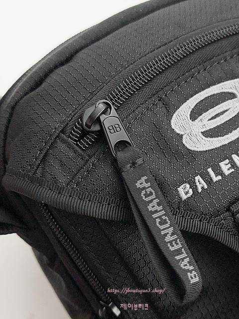 56d69268d344a3a34b901b327ce1c6e2_1773339702_5909.jpg 56d69268d344a3a34b901b327ce1c6e2_1773339702_5909.jpg