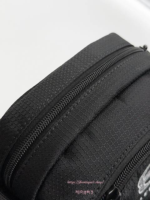 56d69268d344a3a34b901b327ce1c6e2_1773339702_955.jpg 56d69268d344a3a34b901b327ce1c6e2_1773339702_955.jpg