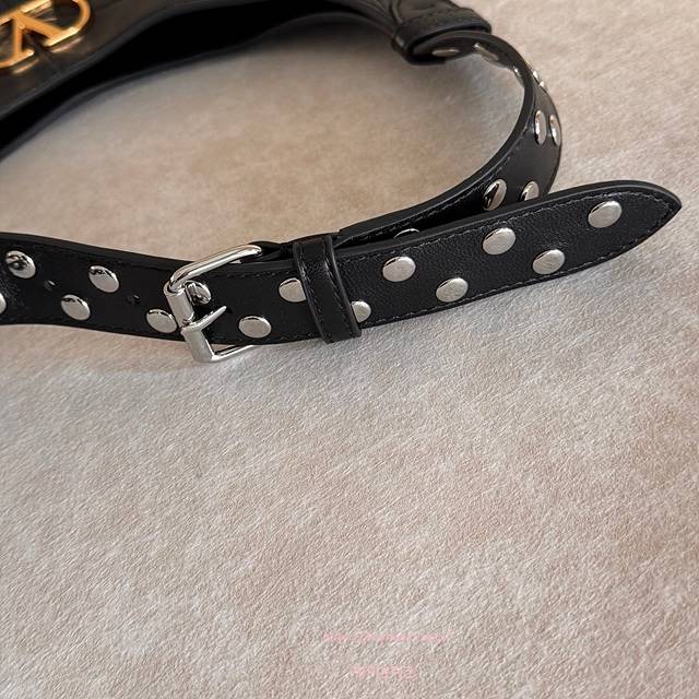 56d69268d344a3a34b901b327ce1c6e2_1773341078_4885.jpg 56d69268d344a3a34b901b327ce1c6e2_1773341078_4885.jpg