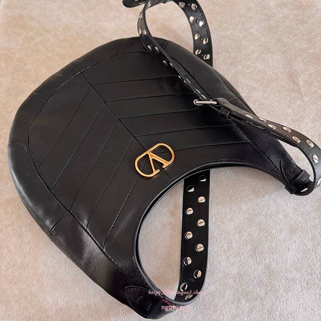 56d69268d344a3a34b901b327ce1c6e2_1773341079_2761.jpg 56d69268d344a3a34b901b327ce1c6e2_1773341079_2761.jpg