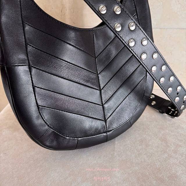 56d69268d344a3a34b901b327ce1c6e2_1773341079_7102.jpg 56d69268d344a3a34b901b327ce1c6e2_1773341079_7102.jpg