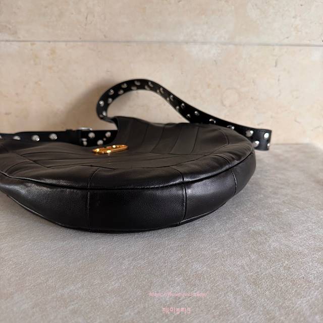 56d69268d344a3a34b901b327ce1c6e2_1773341080_4938.jpg 56d69268d344a3a34b901b327ce1c6e2_1773341080_4938.jpg