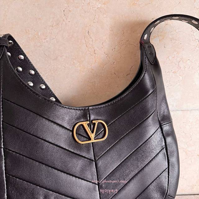 56d69268d344a3a34b901b327ce1c6e2_1773341081_3175.jpg 56d69268d344a3a34b901b327ce1c6e2_1773341081_3175.jpg