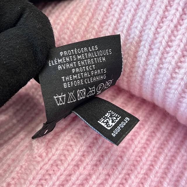 67010d34431f88504ebb450225619ed0_1772744361_7475.jpg 67010d34431f88504ebb450225619ed0_1772744361_7475.jpg