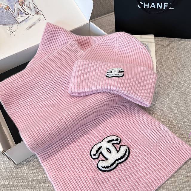 67010d34431f88504ebb450225619ed0_1772744362_6304.jpg 67010d34431f88504ebb450225619ed0_1772744362_6304.jpg