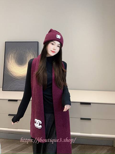 67010d34431f88504ebb450225619ed0_1772744534_8406.jpg 67010d34431f88504ebb450225619ed0_1772744534_8406.jpg