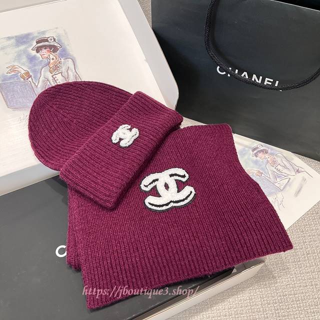 67010d34431f88504ebb450225619ed0_1772744540_101.jpg 67010d34431f88504ebb450225619ed0_1772744540_101.jpg