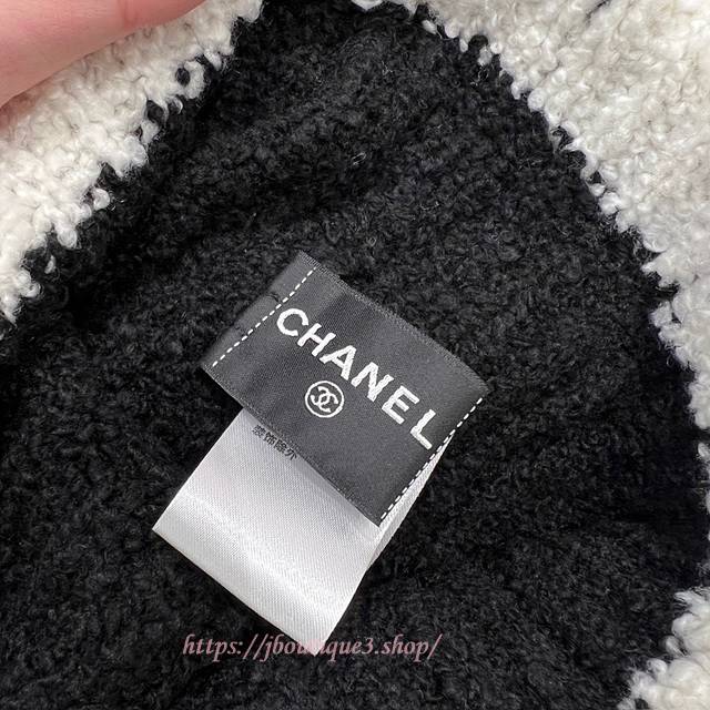 67010d34431f88504ebb450225619ed0_1772744907_1342.jpg 67010d34431f88504ebb450225619ed0_1772744907_1342.jpg