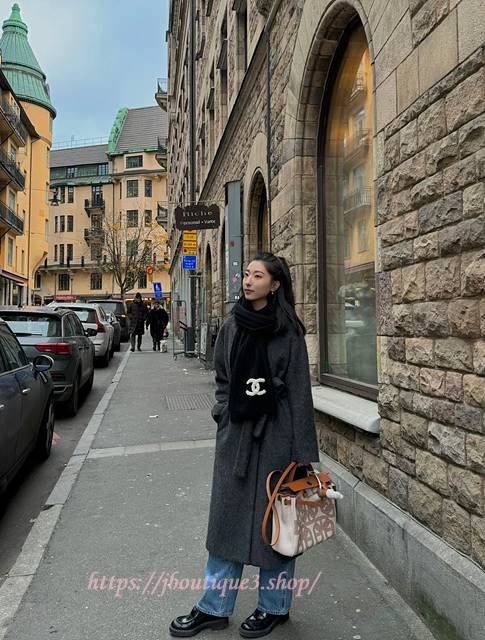 67010d34431f88504ebb450225619ed0_1772745302_3414.jpg 67010d34431f88504ebb450225619ed0_1772745302_3414.jpg