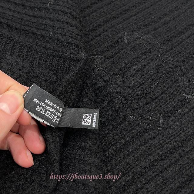 67010d34431f88504ebb450225619ed0_1772745308_7622.jpg 67010d34431f88504ebb450225619ed0_1772745308_7622.jpg