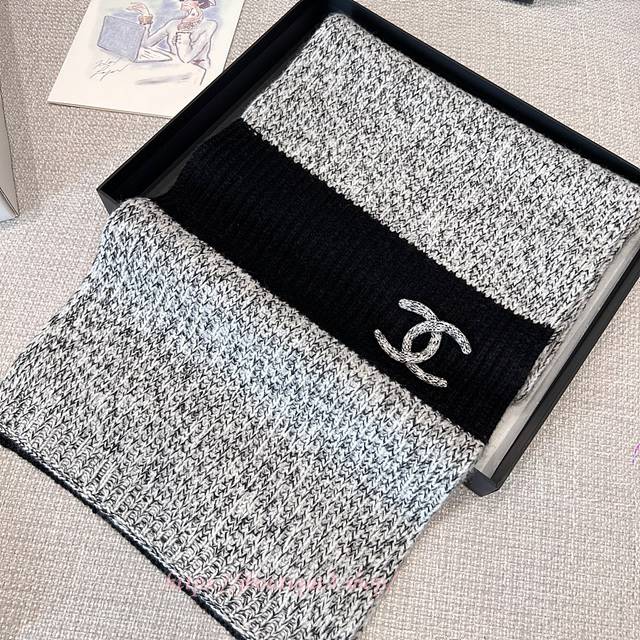 67010d34431f88504ebb450225619ed0_1772745413_6935.jpg 67010d34431f88504ebb450225619ed0_1772745413_6935.jpg