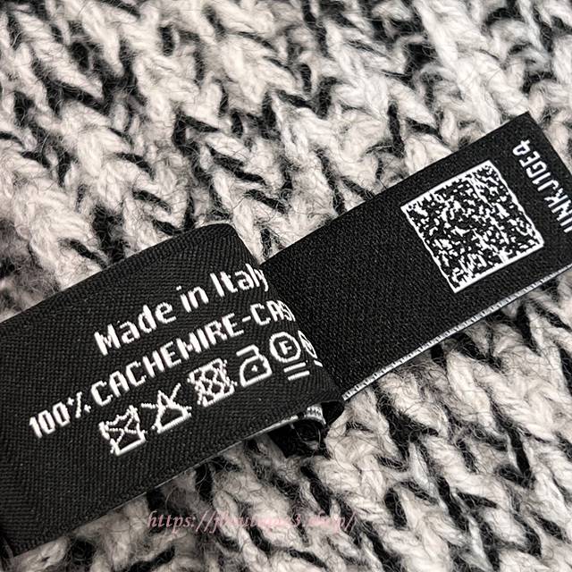 67010d34431f88504ebb450225619ed0_1772745414_5677.jpg 67010d34431f88504ebb450225619ed0_1772745414_5677.jpg