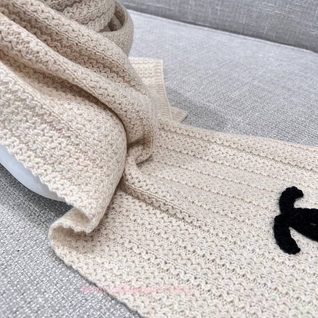 67010d34431f88504ebb450225619ed0_1772745558_2991.jpg 67010d34431f88504ebb450225619ed0_1772745558_2991.jpg