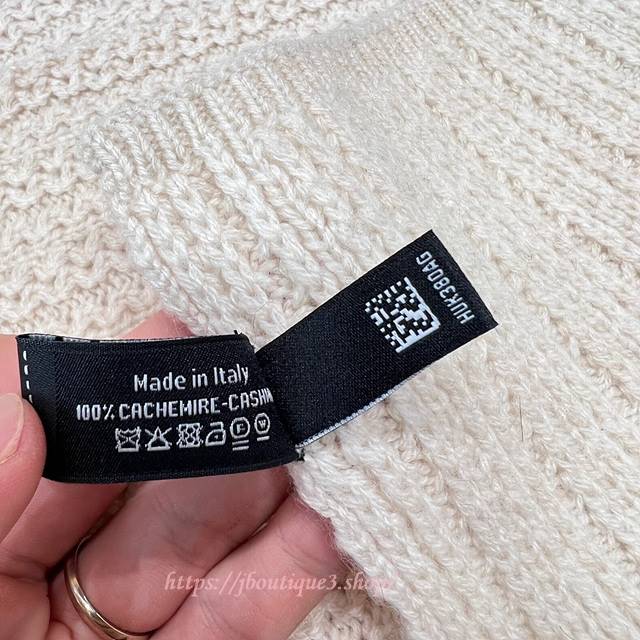 67010d34431f88504ebb450225619ed0_1772745559_9771.jpg 67010d34431f88504ebb450225619ed0_1772745559_9771.jpg