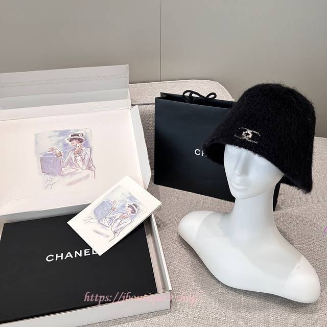 67010d34431f88504ebb450225619ed0_1772745941_512.jpg 67010d34431f88504ebb450225619ed0_1772745941_512.jpg