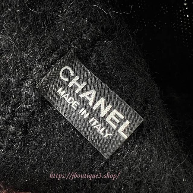 67010d34431f88504ebb450225619ed0_1772745941_9458.jpg 67010d34431f88504ebb450225619ed0_1772745941_9458.jpg