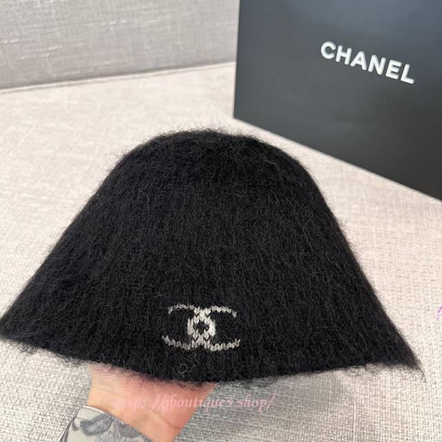 67010d34431f88504ebb450225619ed0_1772745942_7328.jpg 67010d34431f88504ebb450225619ed0_1772745942_7328.jpg