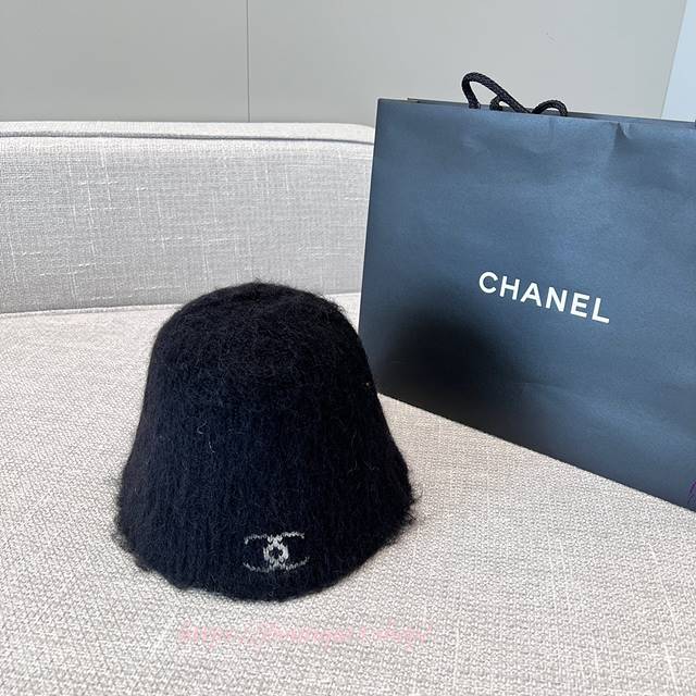 67010d34431f88504ebb450225619ed0_1772745943_5532.jpg 67010d34431f88504ebb450225619ed0_1772745943_5532.jpg