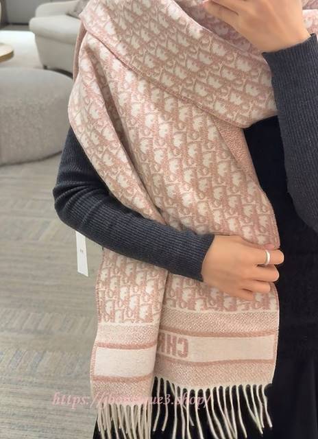 73eb0d7b33b91a6d7d4a9d4ffba3ceaf_1772717754_1238.jpg 73eb0d7b33b91a6d7d4a9d4ffba3ceaf_1772717754_1238.jpg