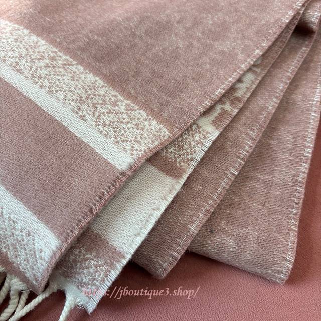 73eb0d7b33b91a6d7d4a9d4ffba3ceaf_1772717768_409.jpg 73eb0d7b33b91a6d7d4a9d4ffba3ceaf_1772717768_409.jpg