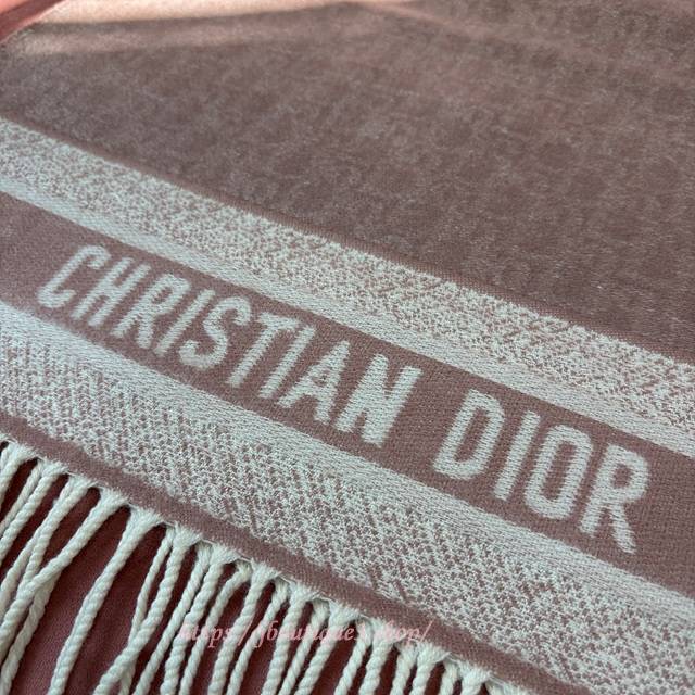 73eb0d7b33b91a6d7d4a9d4ffba3ceaf_1772717771_4727.jpg 73eb0d7b33b91a6d7d4a9d4ffba3ceaf_1772717771_4727.jpg