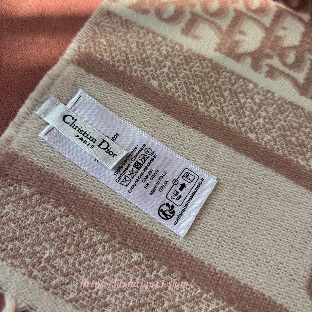 73eb0d7b33b91a6d7d4a9d4ffba3ceaf_1772717774_1709.jpg 73eb0d7b33b91a6d7d4a9d4ffba3ceaf_1772717774_1709.jpg