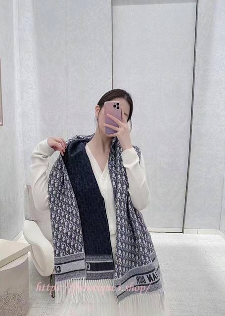 73eb0d7b33b91a6d7d4a9d4ffba3ceaf_1772717851_7776.jpg 73eb0d7b33b91a6d7d4a9d4ffba3ceaf_1772717851_7776.jpg