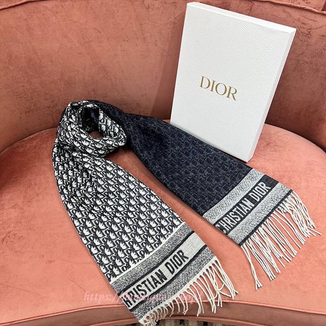 73eb0d7b33b91a6d7d4a9d4ffba3ceaf_1772717865_2242.jpg 73eb0d7b33b91a6d7d4a9d4ffba3ceaf_1772717865_2242.jpg