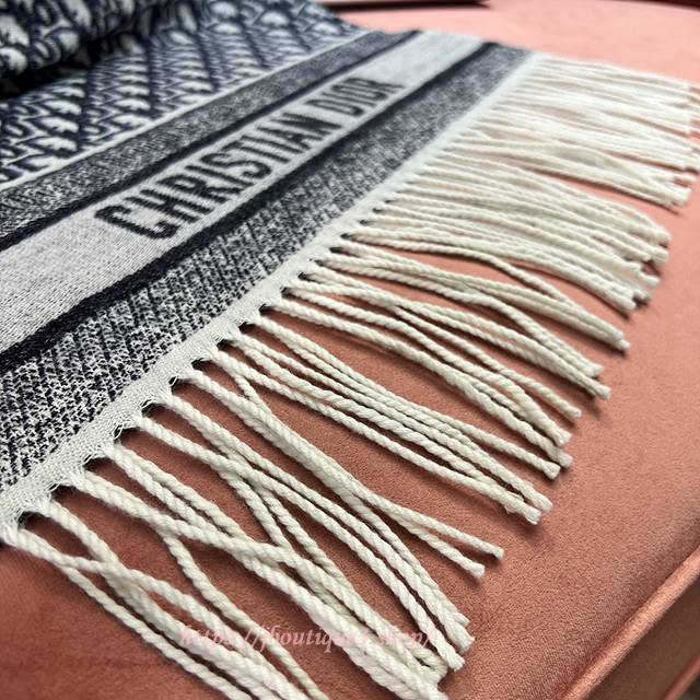 73eb0d7b33b91a6d7d4a9d4ffba3ceaf_1772717870_368.jpg 73eb0d7b33b91a6d7d4a9d4ffba3ceaf_1772717870_368.jpg